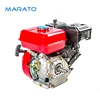 High Performance Adjustable Gasoline Engine For Bicycle