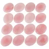 Custom jade massager roller healthy shower head