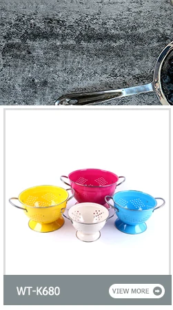 Colander_01.jpg