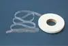 Iron On Hem Tape Fusible Web