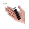 RTS Lightweight Portable Tire Pump Bike Inflator Good Quality Cycling Hand Air Pump Mini Bicycle Inflator Bicycle Pump