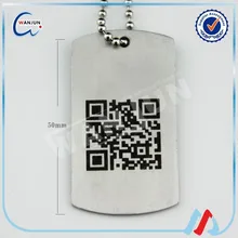 Dog Tag Business Cards Suppliers And Dog Tag Business Cards Supplieranufacturers At Alibaba