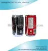tin camera ST-3306A with 2/4/8GB memory card supported