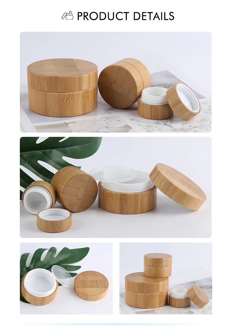 wooden cream jar.jpg