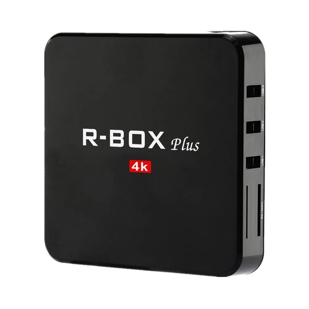 Тв box с wifi. ТВ бокс. ТВ бокс андроид. Cinema для TV Box. Box Plus.