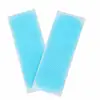 Medical product hypoallergenic feature fever cooling patch