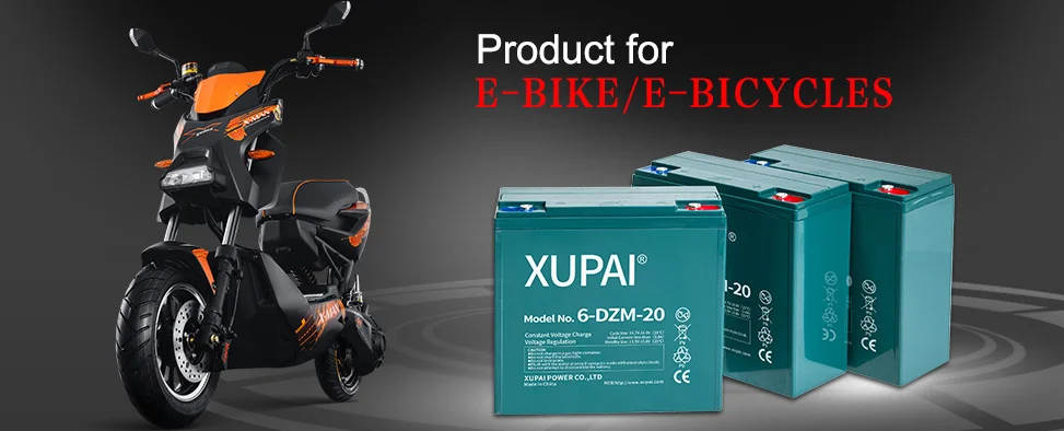DZN series for E bike.png
