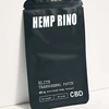 Porous Transdermal CBD Patch Cool Patch