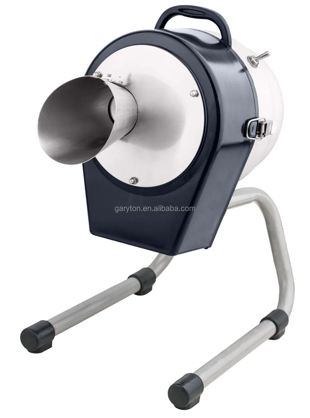 grt-qc50 蔬菜切割机韭菜切割机