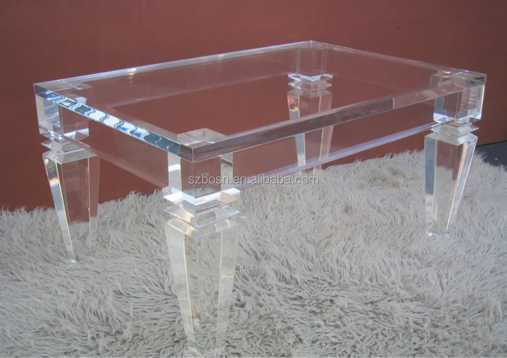 Acrylic Coffee Table Australia / Solid Acrylic Coffee Table Living Room Bedside Garden Office 4 Colours Ebay : Revamp the look and overall vibe of your interior decoration and bring charm to your space with the aid of modern, elegant coffee table australia at alibaba.com.