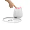 2018 New beauty tool private logo DIY Fruit and Vegetable face mask making machine