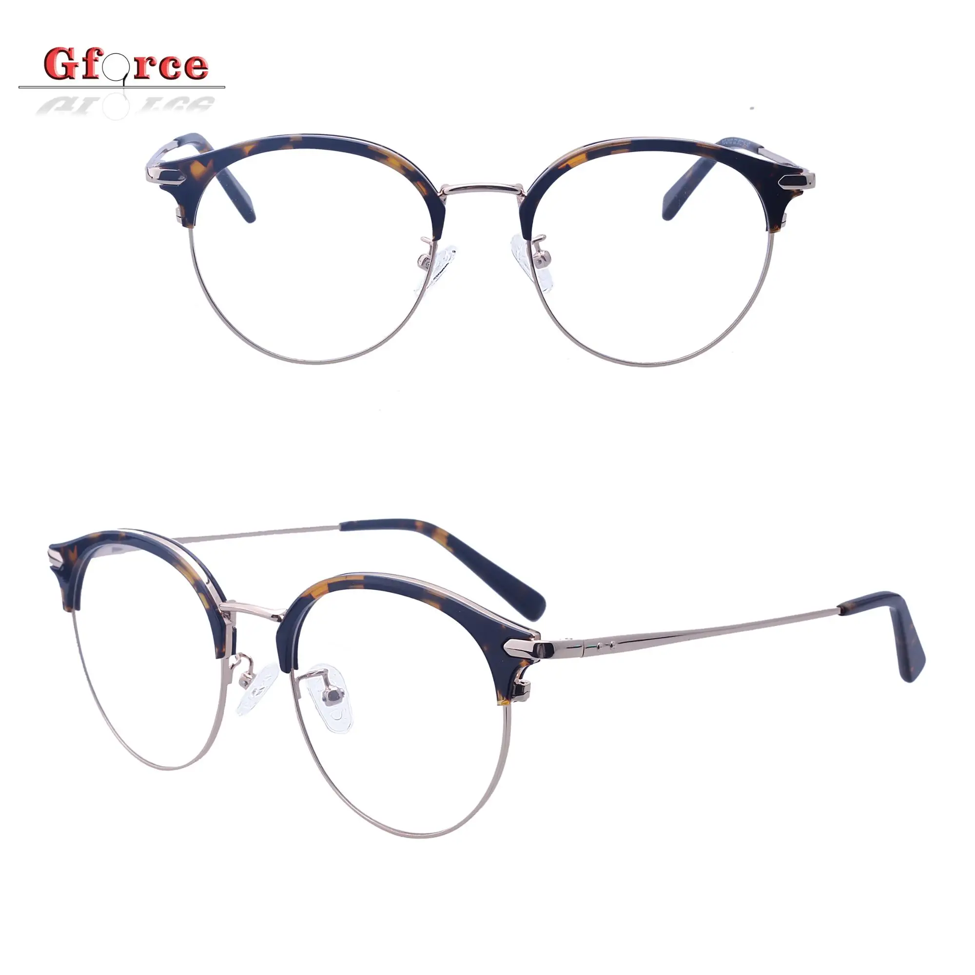 specs frame for girl