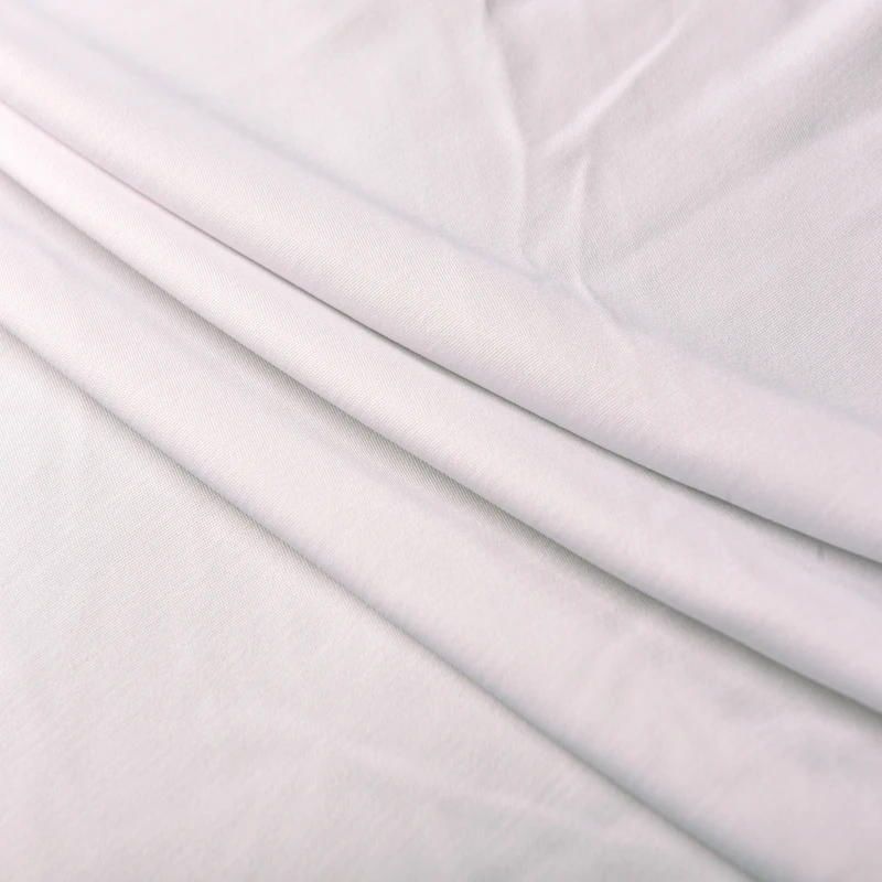 Pfp Prepare For Printing Polyester Fabric - Buy Pfp Fabric,Prepare For ...