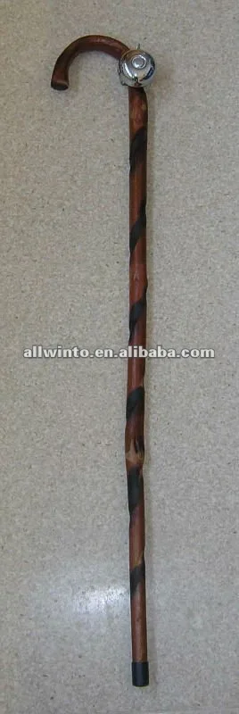 cane with bell.jpg