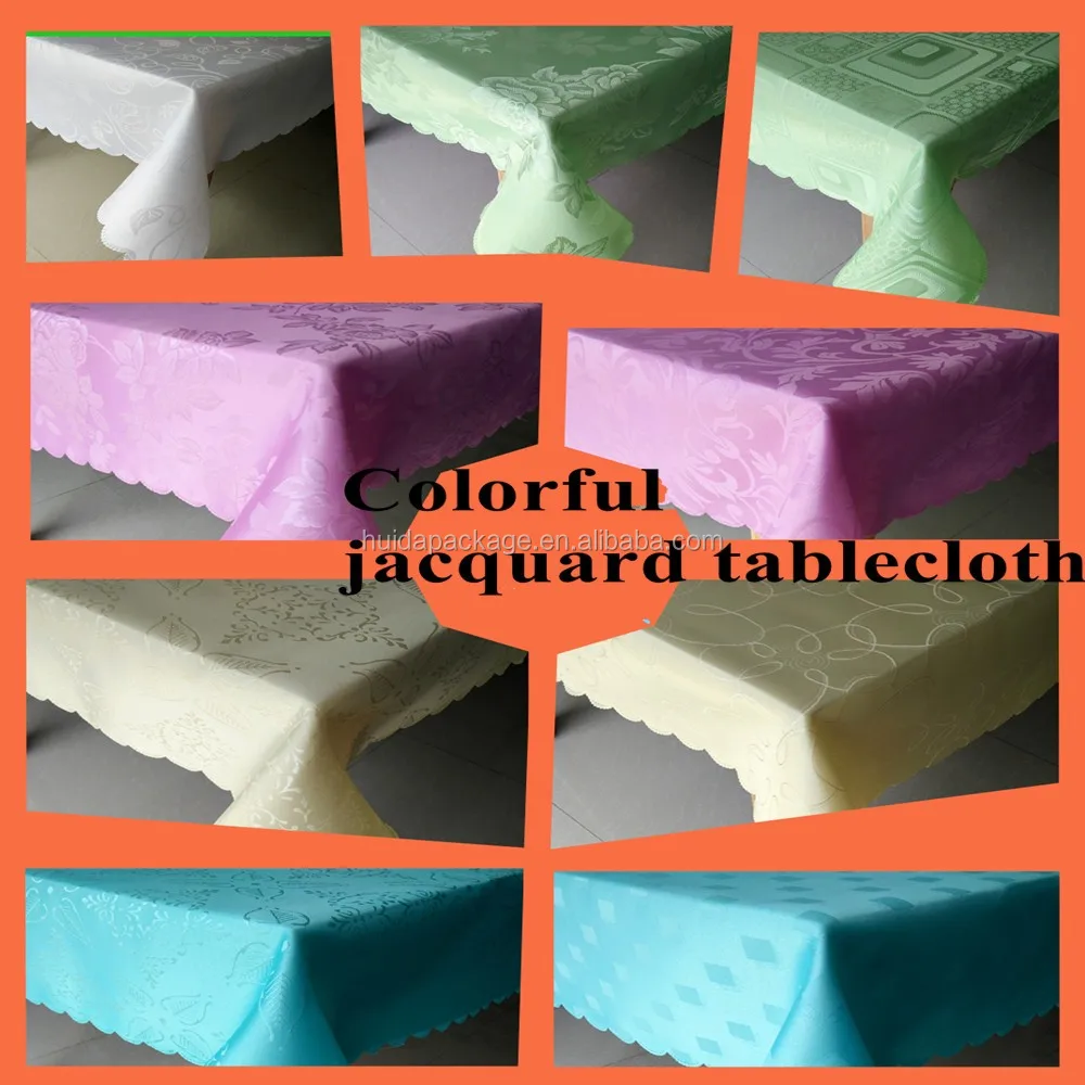 textile 3.jpg
