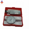 Cylinder Liner Projection Measuring Tools FJ-C-010 for Marine Diesel Engine K/N/M