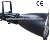 2016 hot-selling! guangzhou profession 5 degree Fixed Soft Image Light used for dj wedding party
