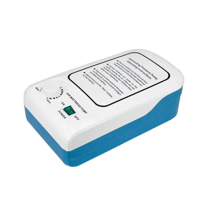 bed sore prevention mattress