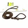 Dog Chain Traction Rope P Training Rope Chain Dog Leash No Need Collar