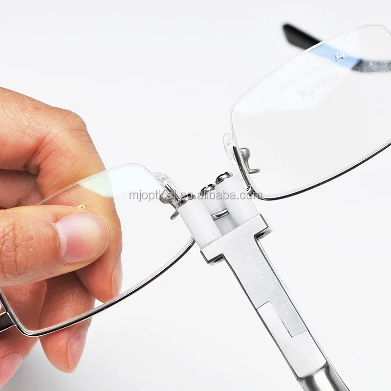 Bending Pliers With 3 Rollers Multi Functional Combination Parallel