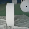 Cheap Price Tissue Paper Napkins Roll Napkins Jumbo Parent Roll for converting Paper Serviette Mother Roll