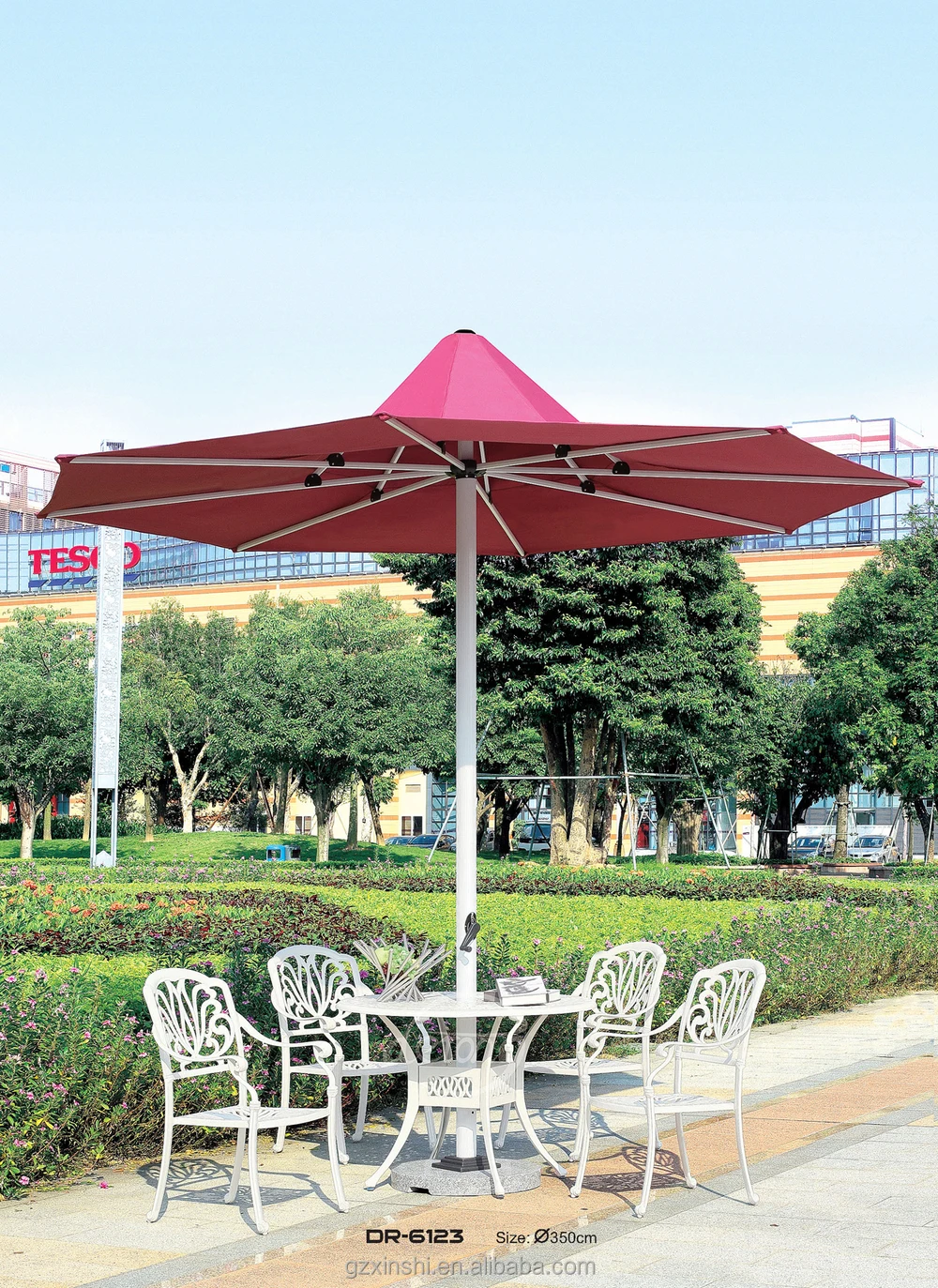 DR-6123 DR-3250T DR-3250C