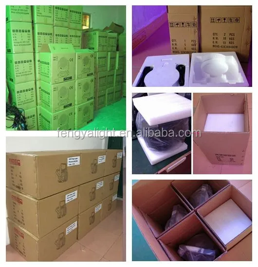 carton box packing.jpg