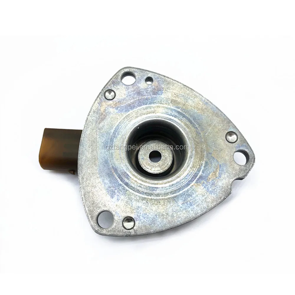 Engine Camshaft Adjuster Oem A2710510177 2710510177 Buy Engine