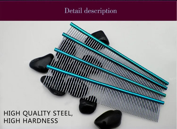 pet comb3.jpg
