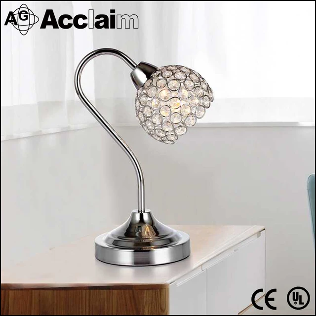 school tungsten lamp