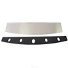 Stainless Steel Pizza Cutter Slicer & Knife Tools With Sheath Kitchen Gadget