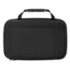 2018 Hard Travel Case for NOCO Genius Boost Pro GB150 4000 Amp 12V UltraSafe Lithium Jump Starter Carry Bag Protective Storage