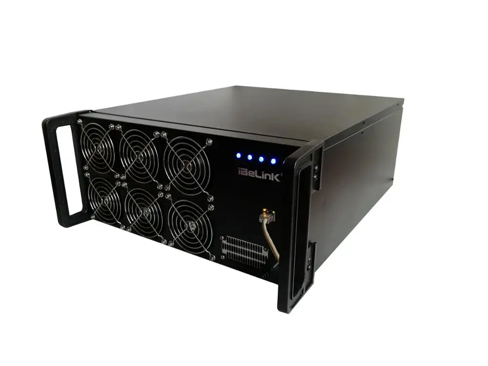iBeLink DCR 6T(3).jpg