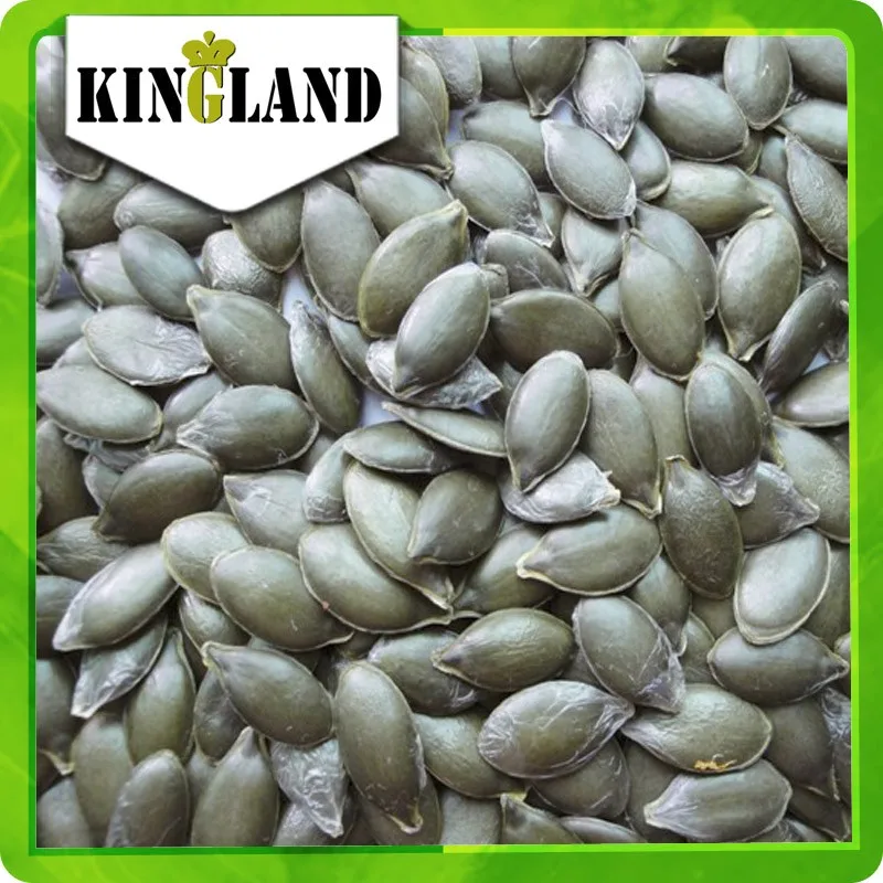 Edible Green Pumpkin Seeds Kernel Buy Pumpkin Seeds,Pumpkin Kernel