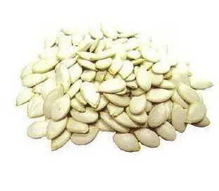 QNA5IORWD7QBLRR(R`IMAG