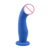 /product-detail/huge-blue-dildo-1-lesbian-sex-toy-party-anal-automatic-dildo-60812229183.html