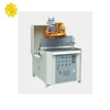 automatic jiggering machine for ceramic tableware plates/cups/mugs/bowls