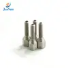 Precision machining parts with turning process ss 304 foot screw,ss screw