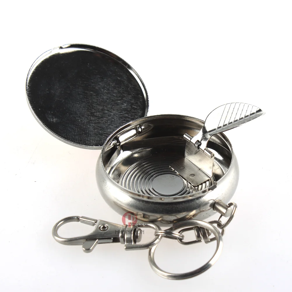 Portable Metal Ashtray Buy Portable Ashtray,Metal Ashtray,Handheld