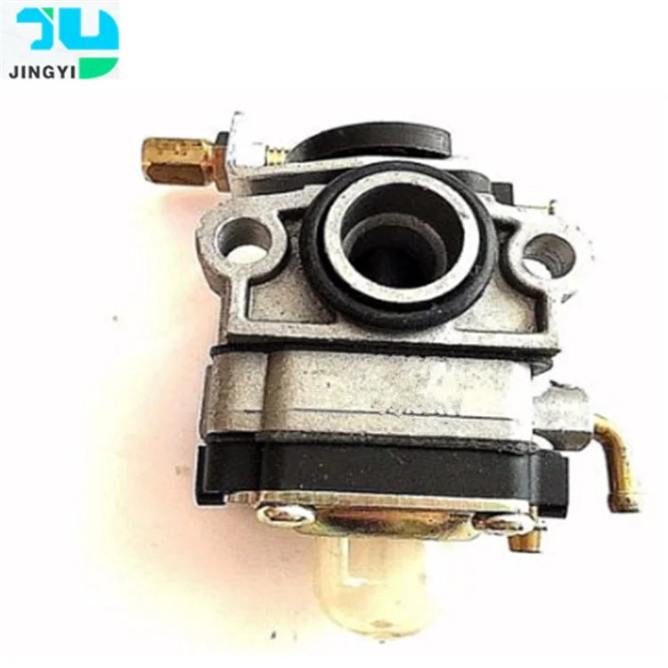 For Honda 4 Cycle Engine Gx31 Gx22 Fg100 Wonder Mantis Tiller