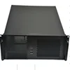 Shenzhen hotselling 3u server case factory directly sell good quality galvanized steel sercase 3u chassis