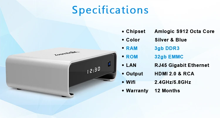 Upro-_02.jpg