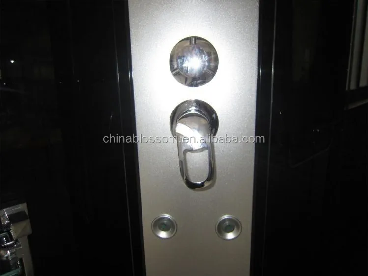 Russia Hot Selling Shower cabin (3).jpg