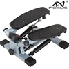 Durable Gym Stepper OEM