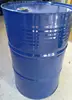 UN Approved 53-55 gallon steel drum 200L-208L steel closed drum