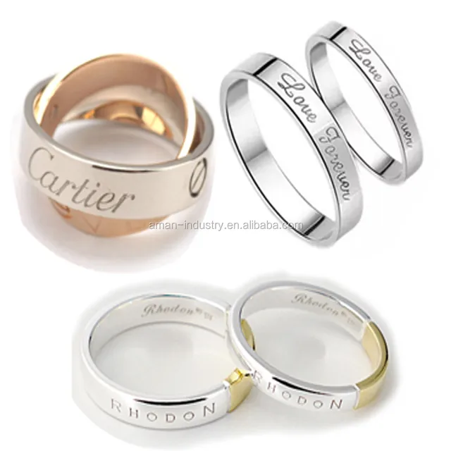 China Best Jewelry Making Tools Products Find Jewelry Making Machine Goldsmith Tools Engraving