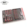 Practical Factory Made high quality second hand tools for sale