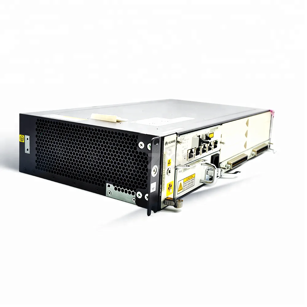 Venta Al Por Mayor Adsl Dslam Compre Online Los Mejores Adsl Dslam 