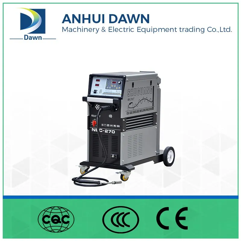 Welding Machine,Mig Welding Machine For Car Steel,Spot Welding Machine