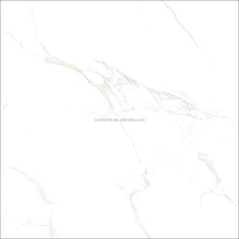 Off White Ceramic Floor Tile Suppliers Off White Ceramic Floor Tile Supplieranufacturers At Alibaba